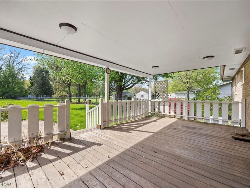 44675 Middle Ridge Road , Amherst, OH 44001 Photo 28