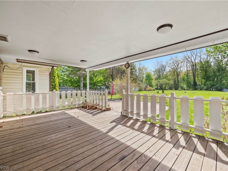 44675 Middle Ridge Road , Amherst, OH 44001 Photo 29