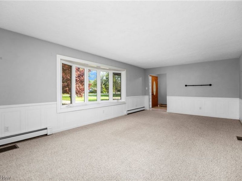 44675 Middle Ridge Road , Amherst, OH 44001 Photo 3