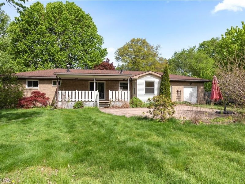 44675 Middle Ridge Road , Amherst, OH 44001 Photo 31