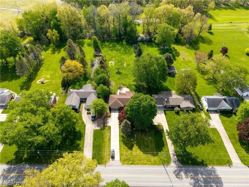 44675 Middle Ridge Road , Amherst, OH 44001 Photo 32