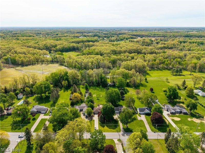 44675 Middle Ridge Road , Amherst, OH 44001 Photo 33