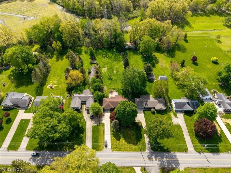 44675 Middle Ridge Road , Amherst, OH 44001 Photo 34