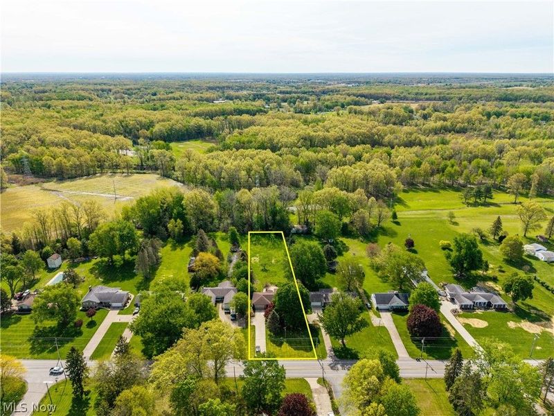 44675 Middle Ridge Road , Amherst, OH 44001 Photo 35