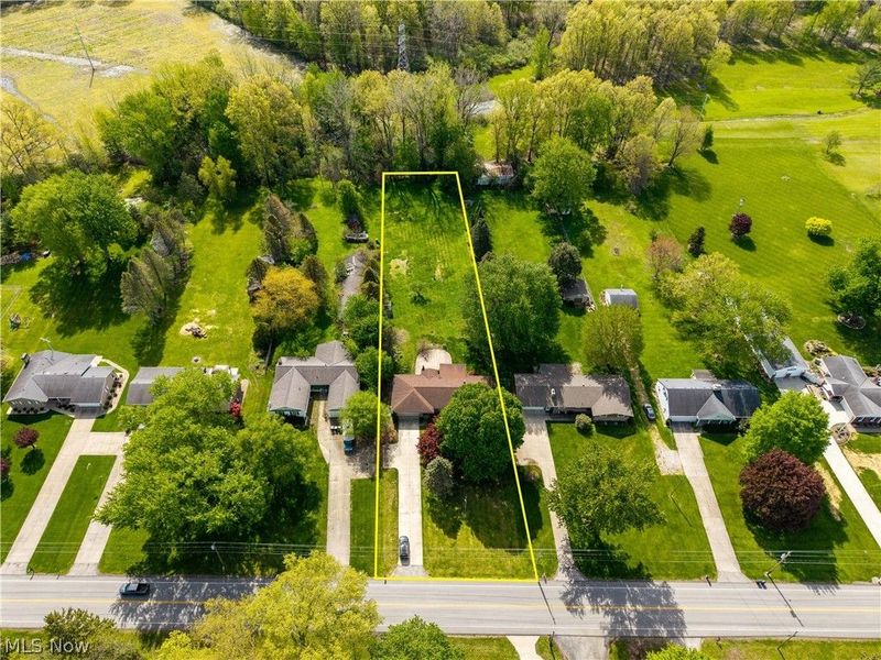 44675 Middle Ridge Road , Amherst, OH 44001 Photo 36