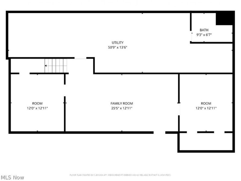 44675 Middle Ridge Road , Amherst, OH 44001 Photo 38