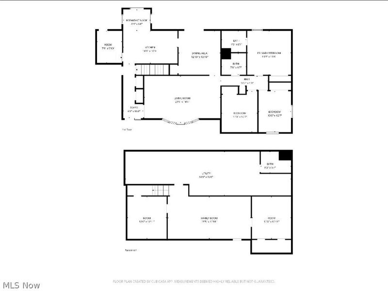 44675 Middle Ridge Road , Amherst, OH 44001 Photo 40