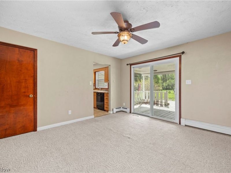 44675 Middle Ridge Road , Amherst, OH 44001 Photo 9