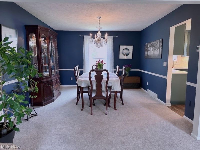 28402 Farrs Garden Path, Westlake, OH 44145 Photo 10