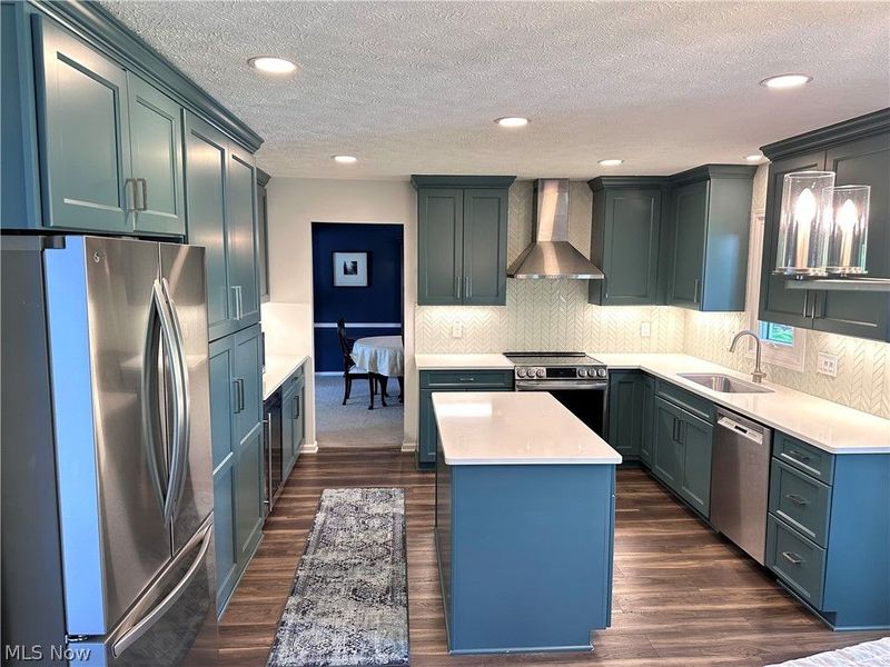 28402 Farrs Garden Path, Westlake, OH 44145 Photo 11