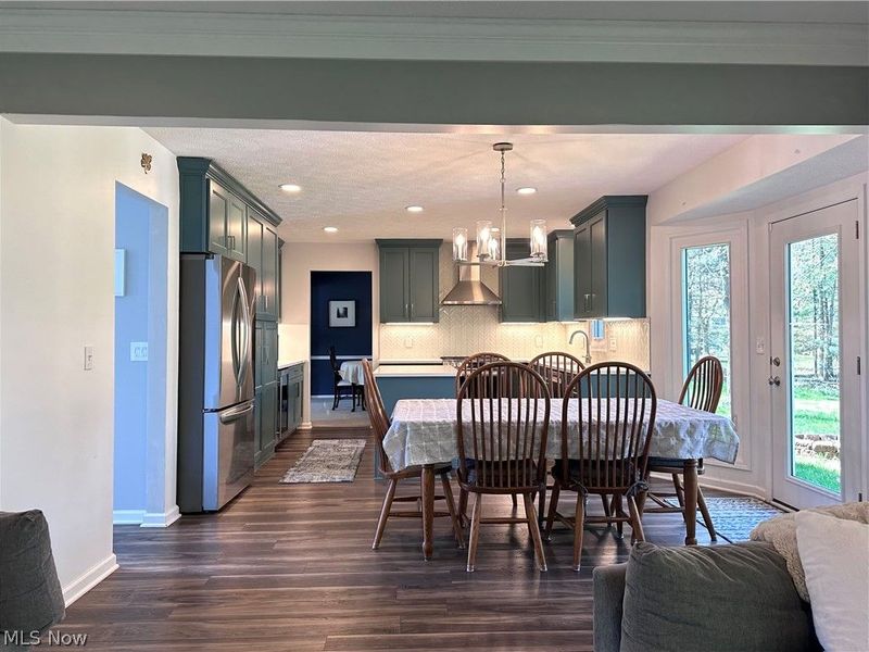 28402 Farrs Garden Path, Westlake, OH 44145 Photo 17