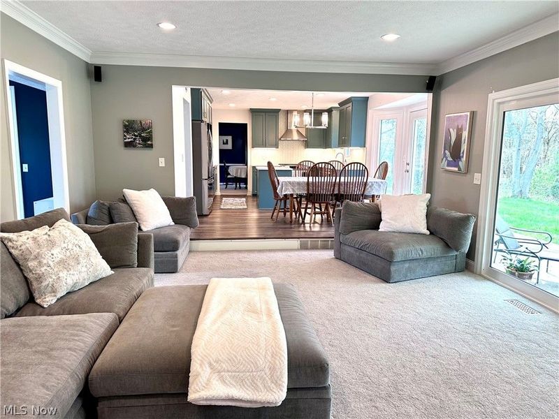28402 Farrs Garden Path, Westlake, OH 44145 Photo 18