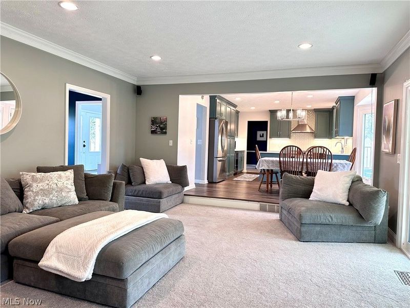 28402 Farrs Garden Path, Westlake, OH 44145 Photo 19