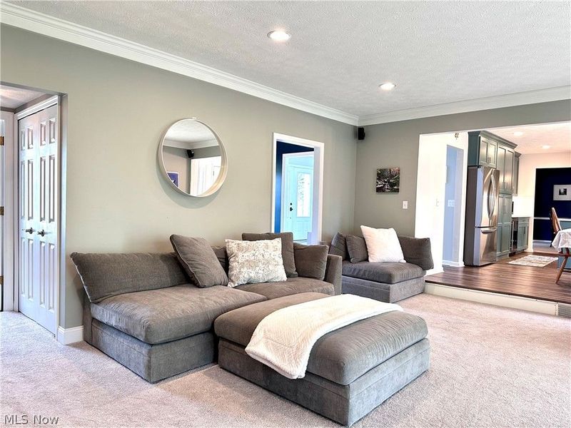 28402 Farrs Garden Path, Westlake, OH 44145 Photo 20