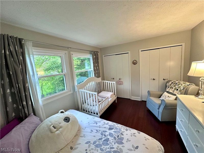 28402 Farrs Garden Path, Westlake, OH 44145 Photo 22