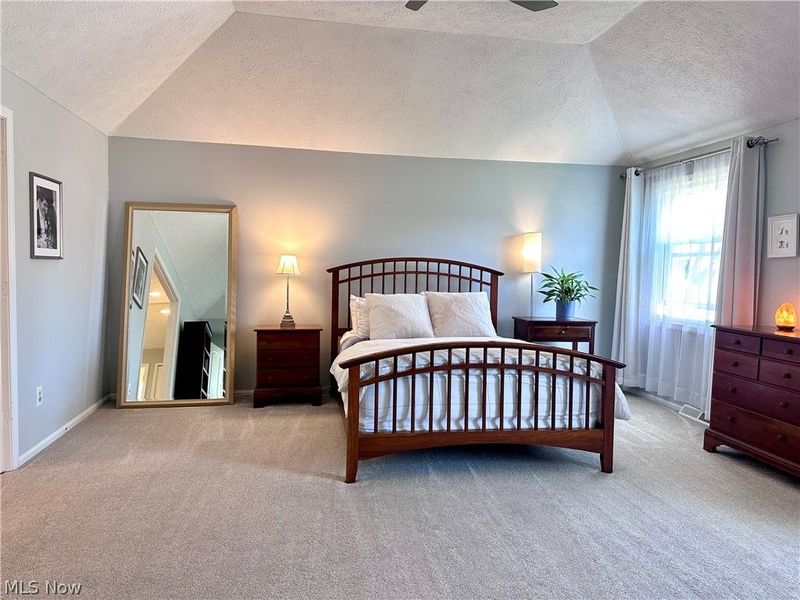 28402 Farrs Garden Path, Westlake, OH 44145 Photo 27