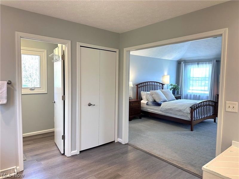 28402 Farrs Garden Path, Westlake, OH 44145 Photo 29