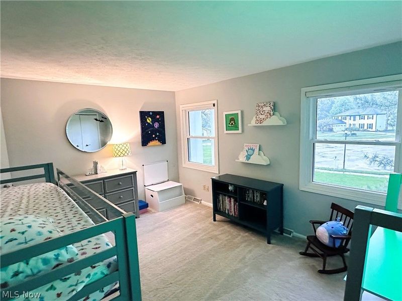 28402 Farrs Garden Path, Westlake, OH 44145 Photo 32