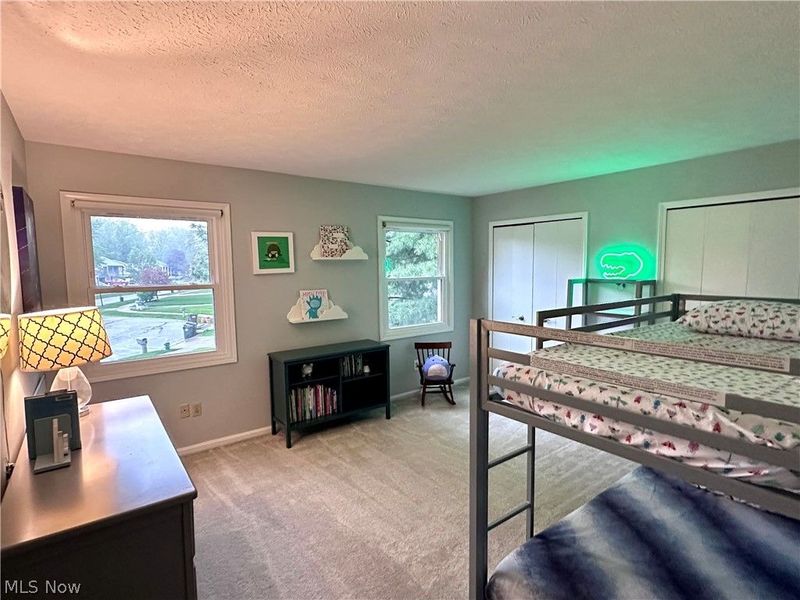 28402 Farrs Garden Path, Westlake, OH 44145 Photo 33