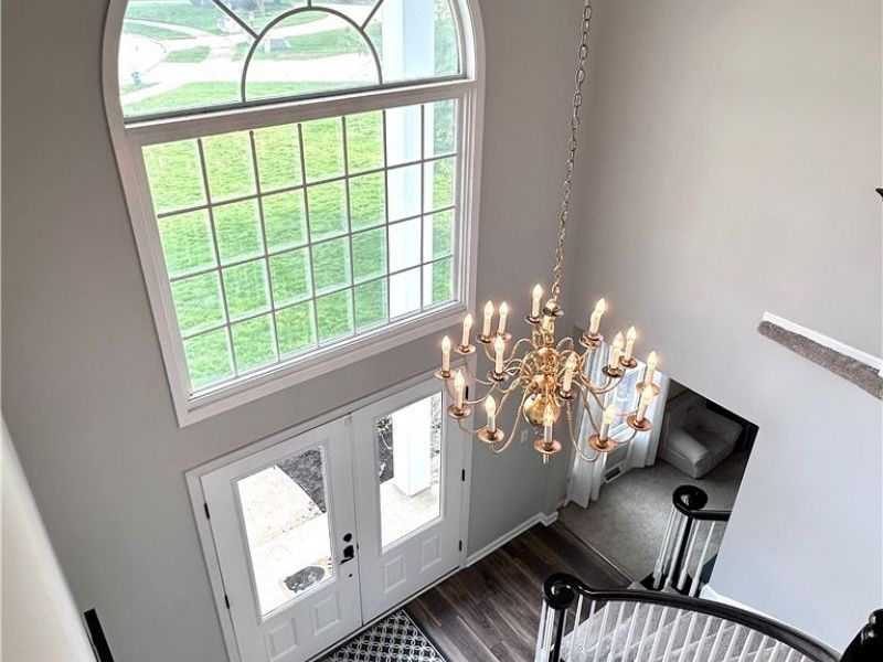 28402 Farrs Garden Path, Westlake, OH 44145 Photo 4