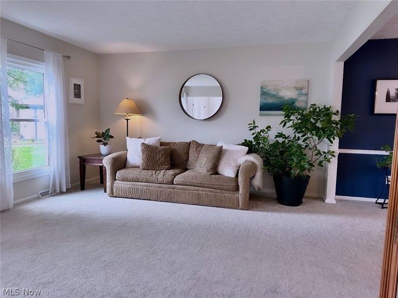 28402 Farrs Garden Path, Westlake, OH 44145 Photo 6