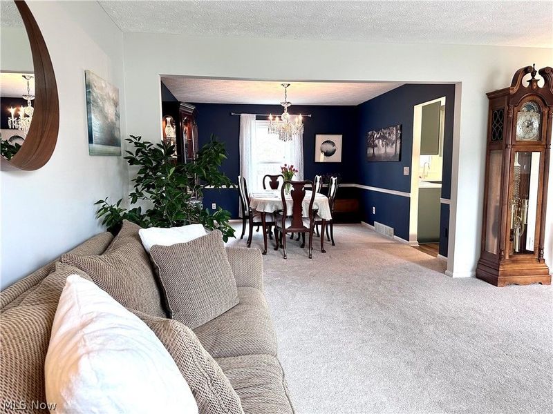 28402 Farrs Garden Path, Westlake, OH 44145 Photo 7