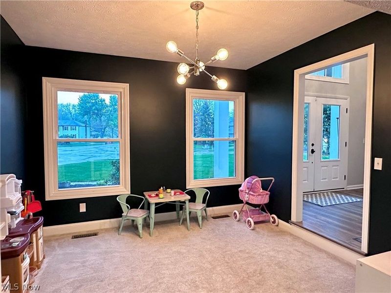 28402 Farrs Garden Path, Westlake, OH 44145 Photo 8