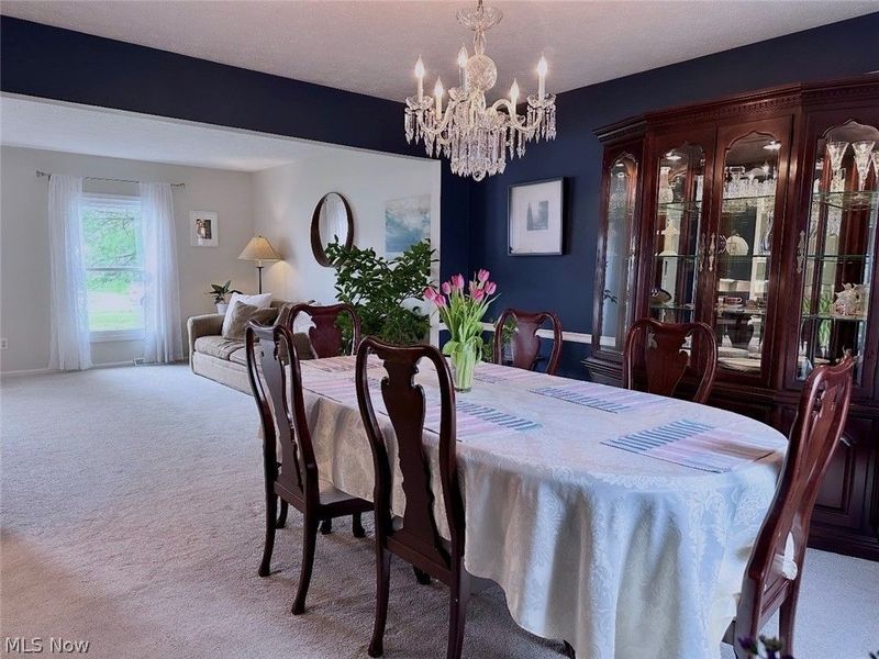 28402 Farrs Garden Path, Westlake, OH 44145 Photo 9