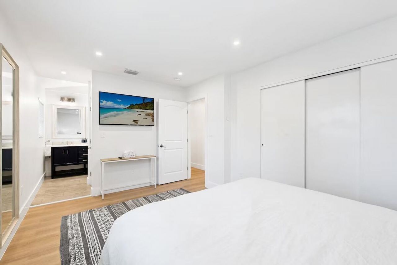 486 NE 29th Street, Boca Raton, FL 33431 Photo