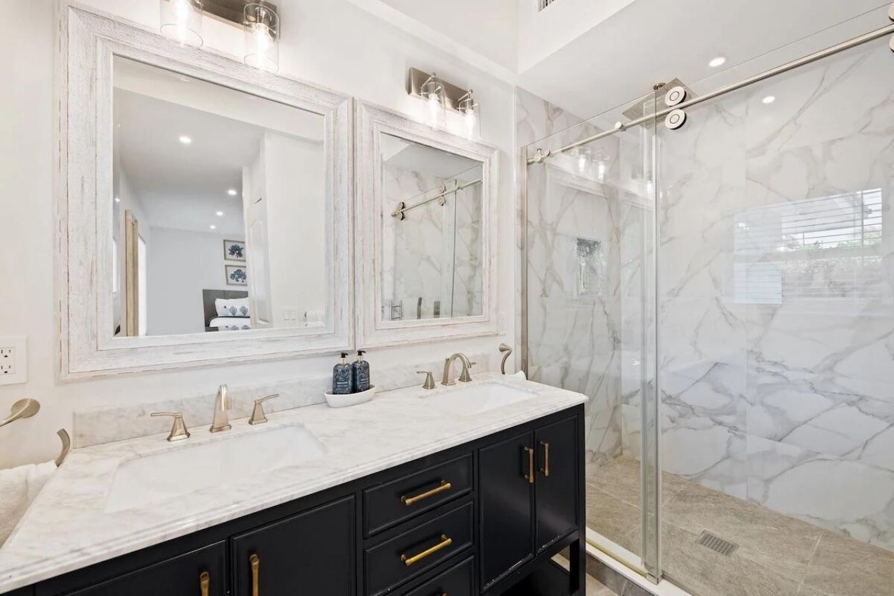 486 NE 29th Street, Boca Raton, FL 33431 Photo