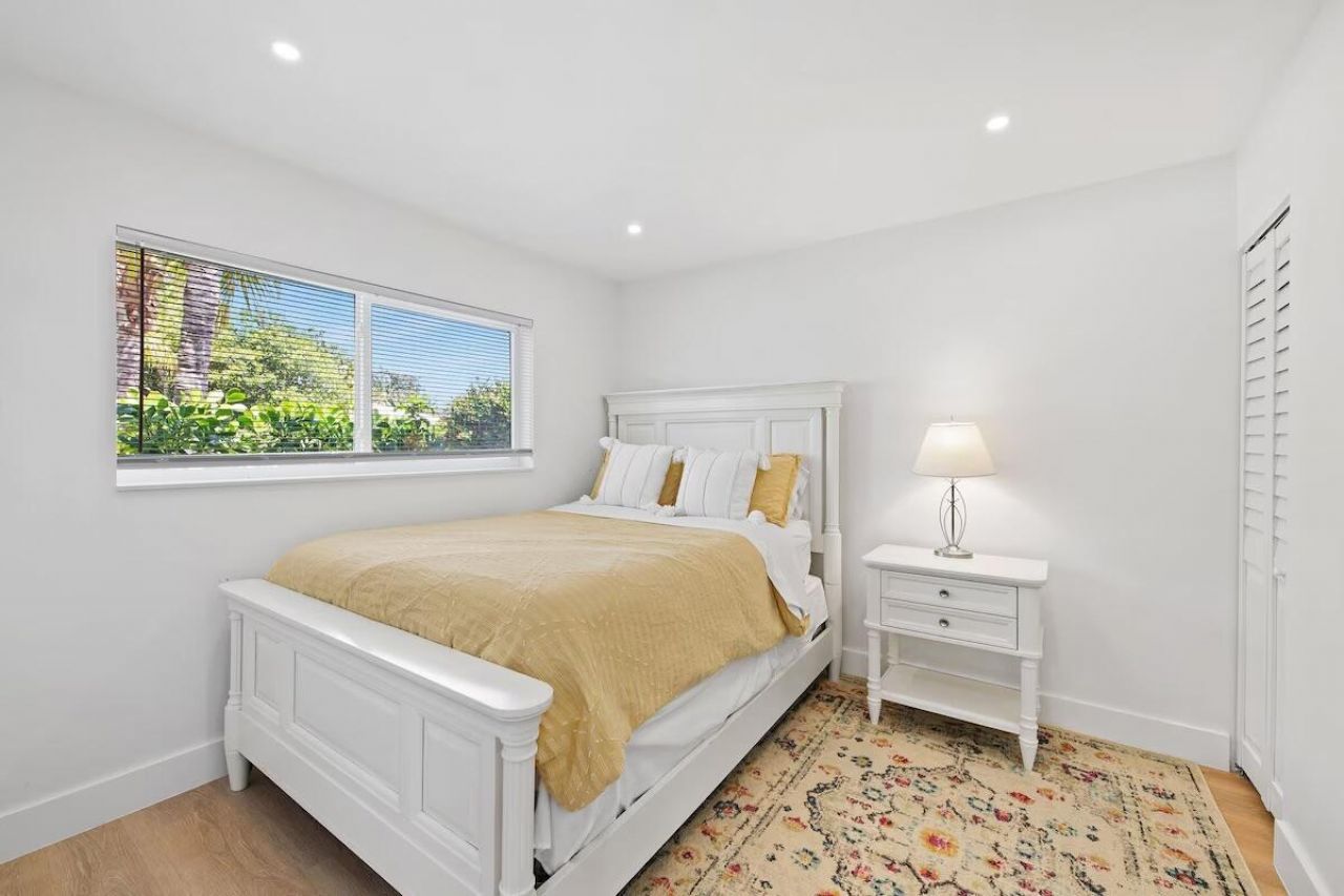 486 NE 29th Street, Boca Raton, FL 33431 Photo