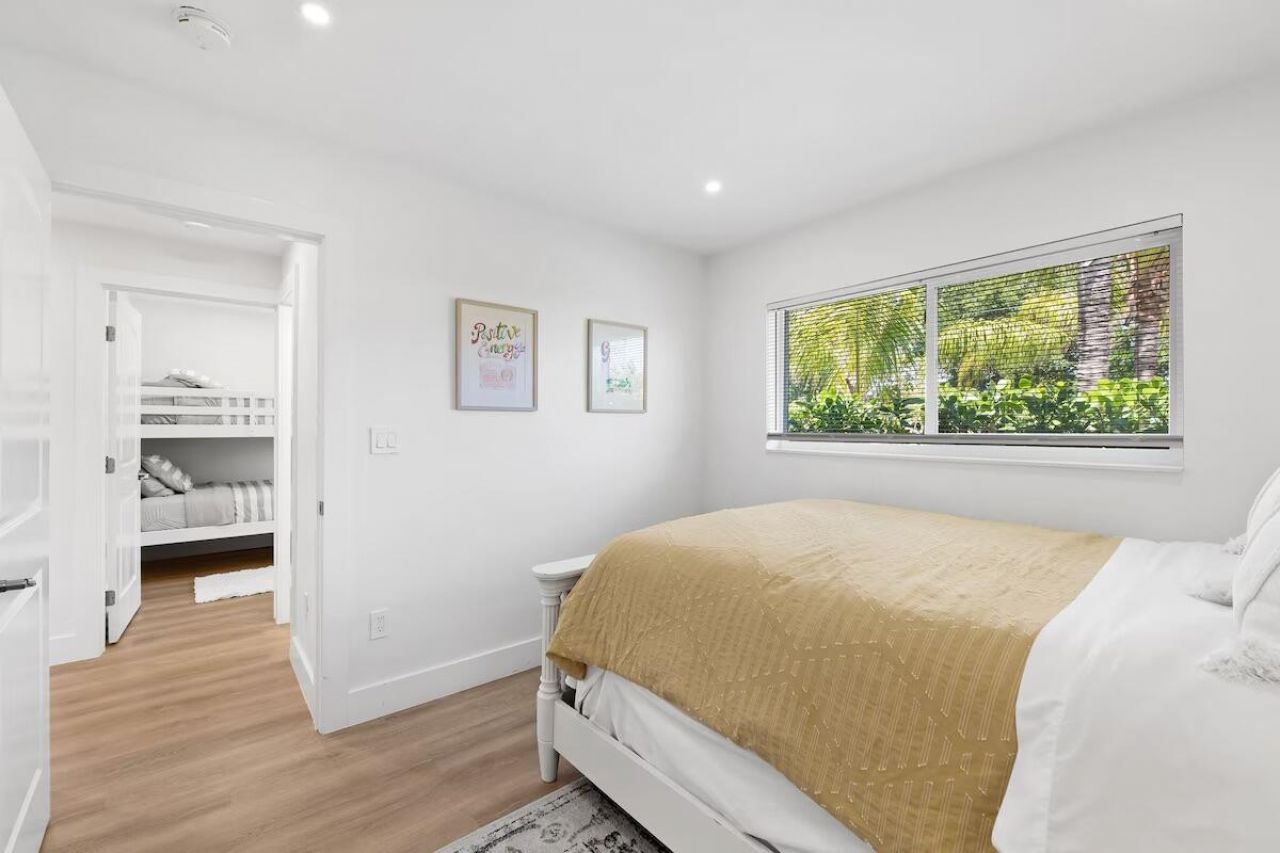 486 NE 29th Street, Boca Raton, FL 33431 Photo