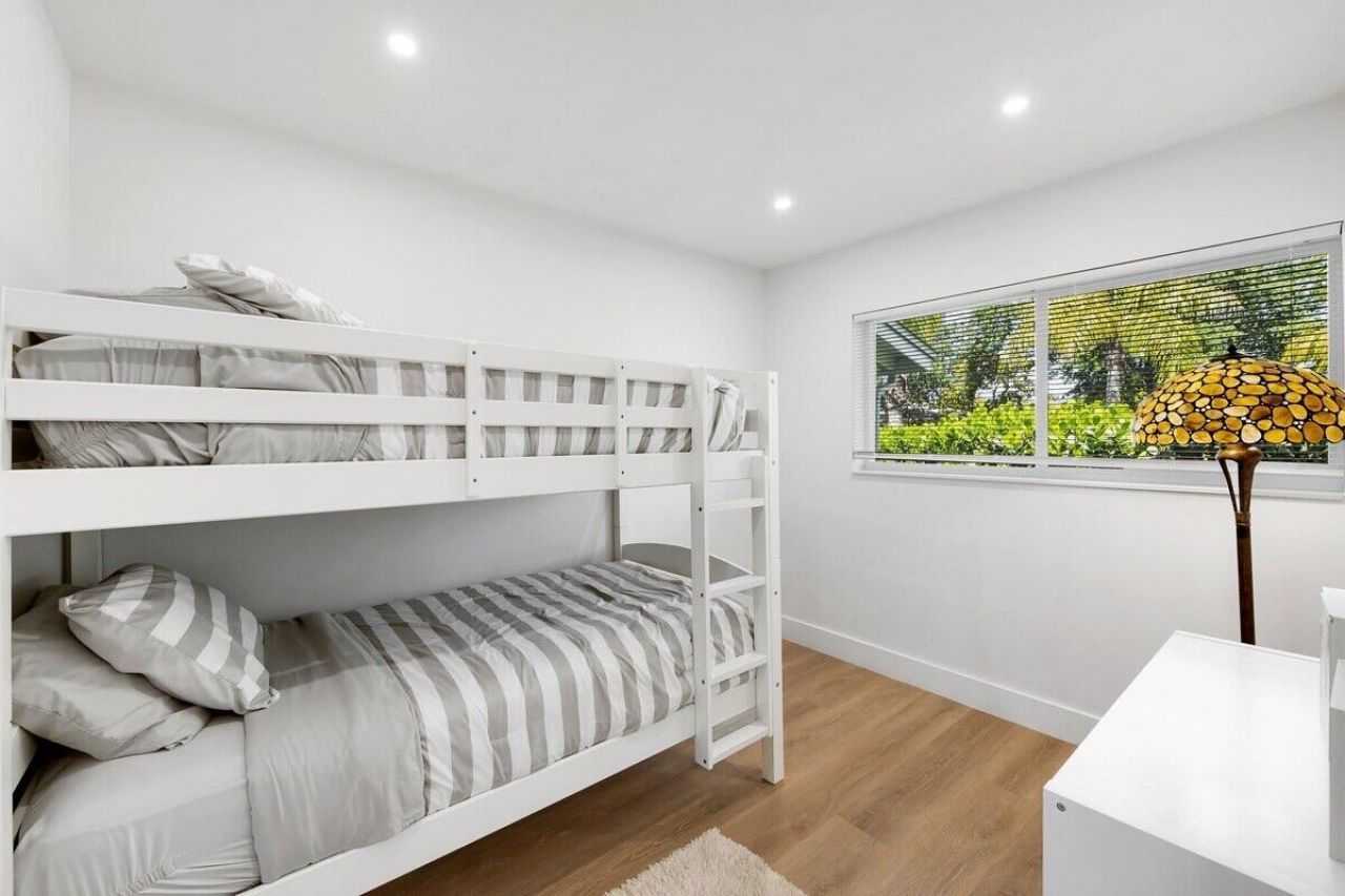 486 NE 29th Street, Boca Raton, FL 33431 Photo