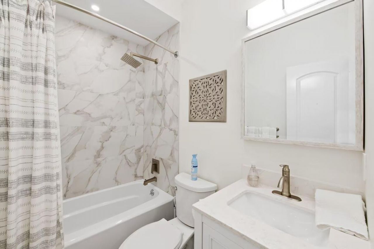 486 NE 29th Street, Boca Raton, FL 33431 Photo