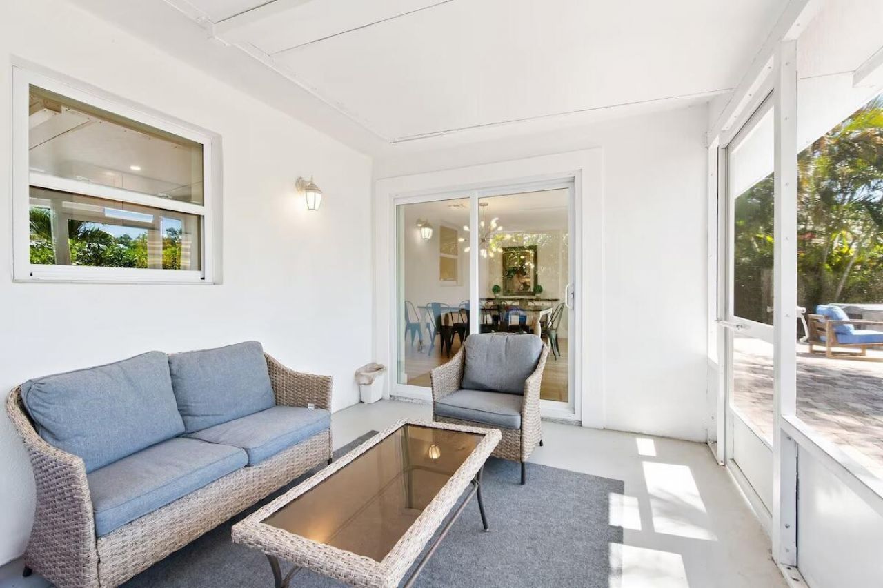 486 NE 29th Street, Boca Raton, FL 33431 Photo