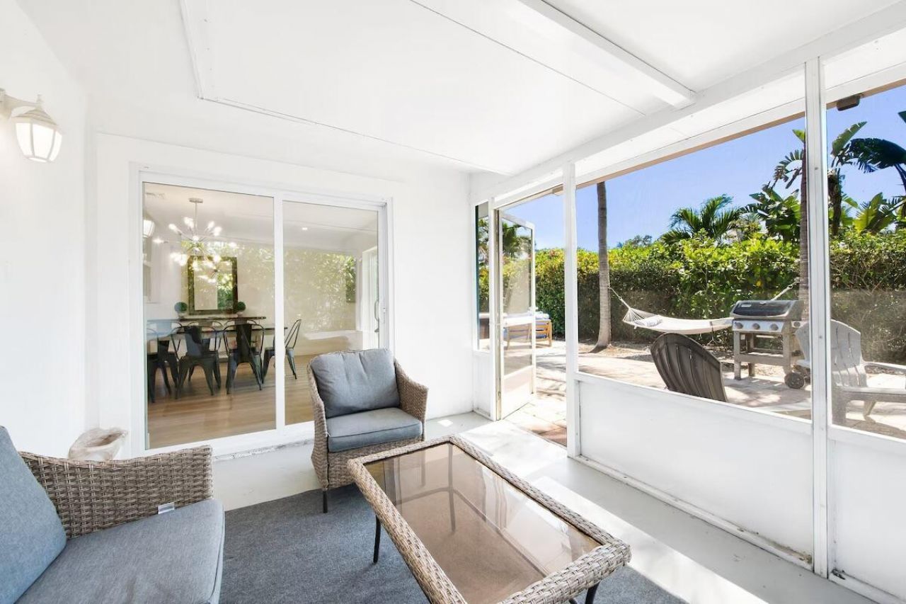 486 NE 29th Street, Boca Raton, FL 33431 Photo