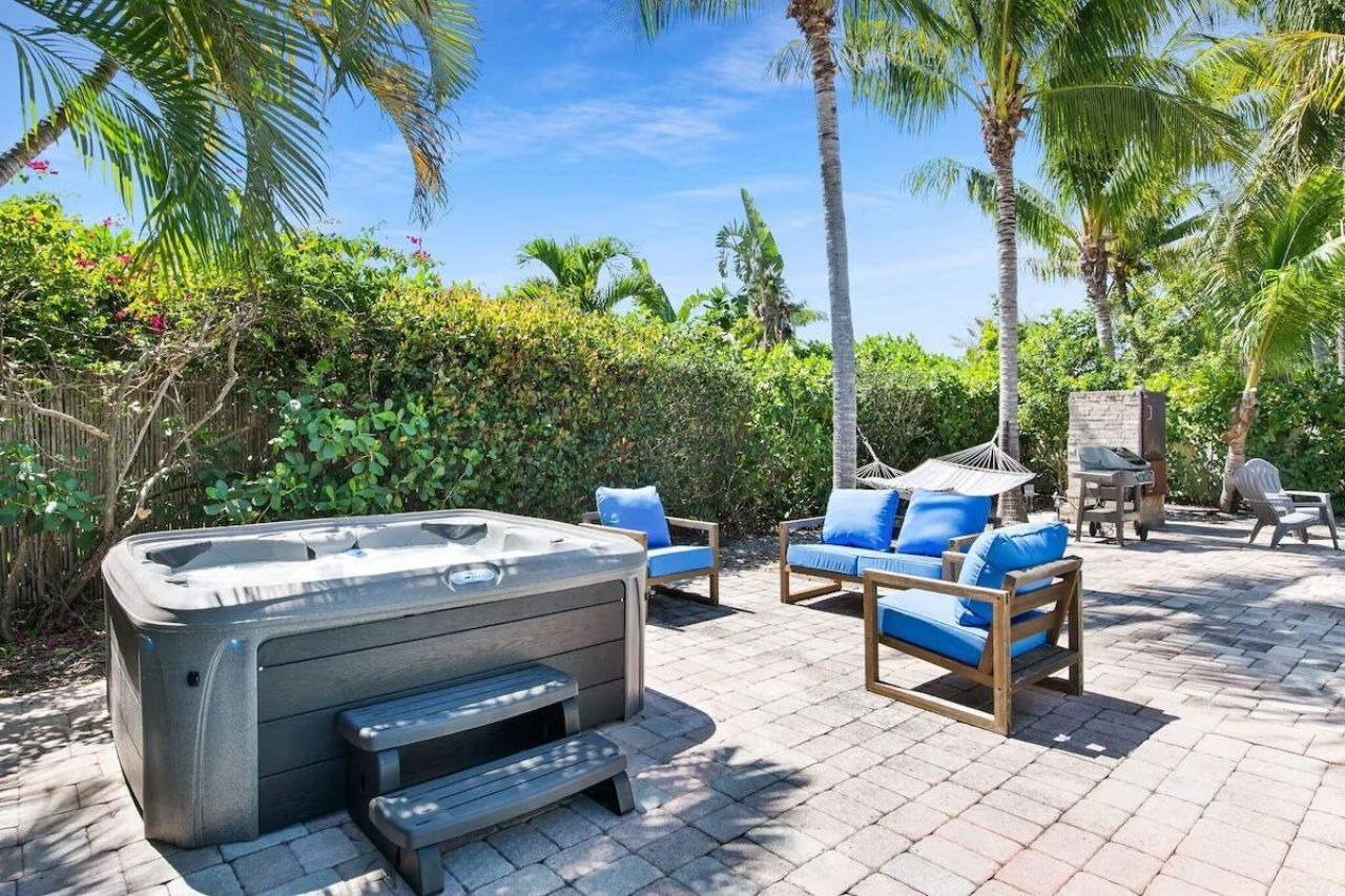 486 NE 29th Street, Boca Raton, FL 33431 Photo