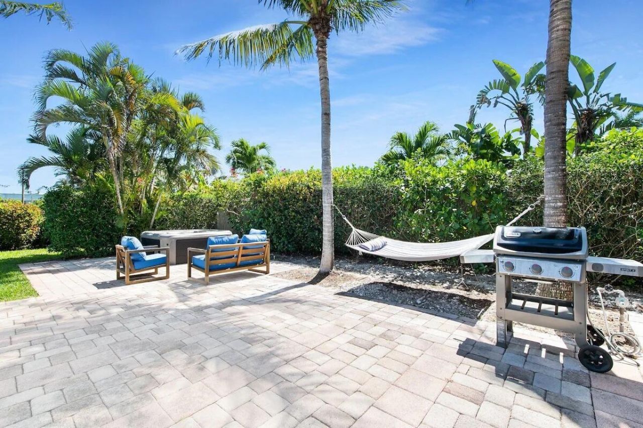 486 NE 29th Street, Boca Raton, FL 33431 Photo