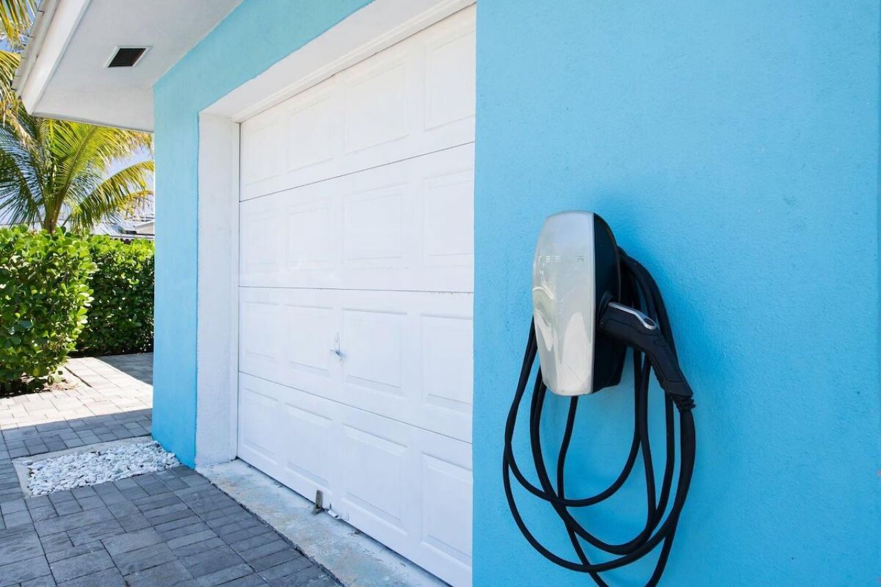 486 NE 29th Street, Boca Raton, FL 33431 Photo