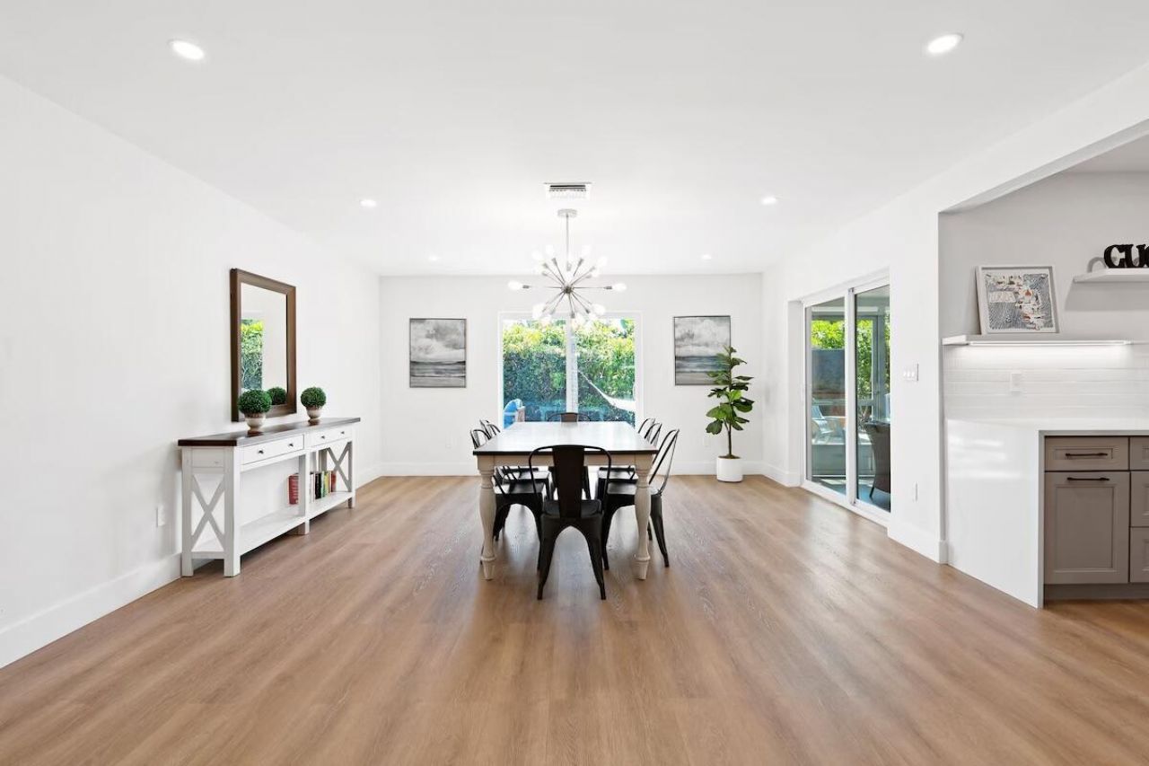 486 NE 29th Street, Boca Raton, FL 33431 Photo