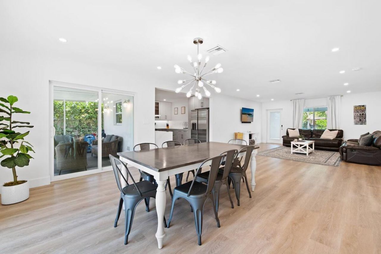 486 NE 29th Street, Boca Raton, FL 33431 Photo