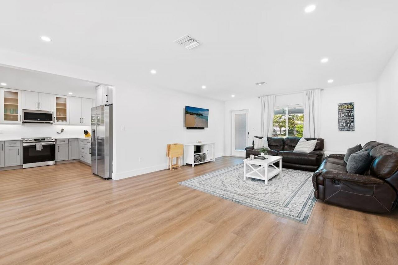 486 NE 29th Street, Boca Raton, FL 33431 Photo