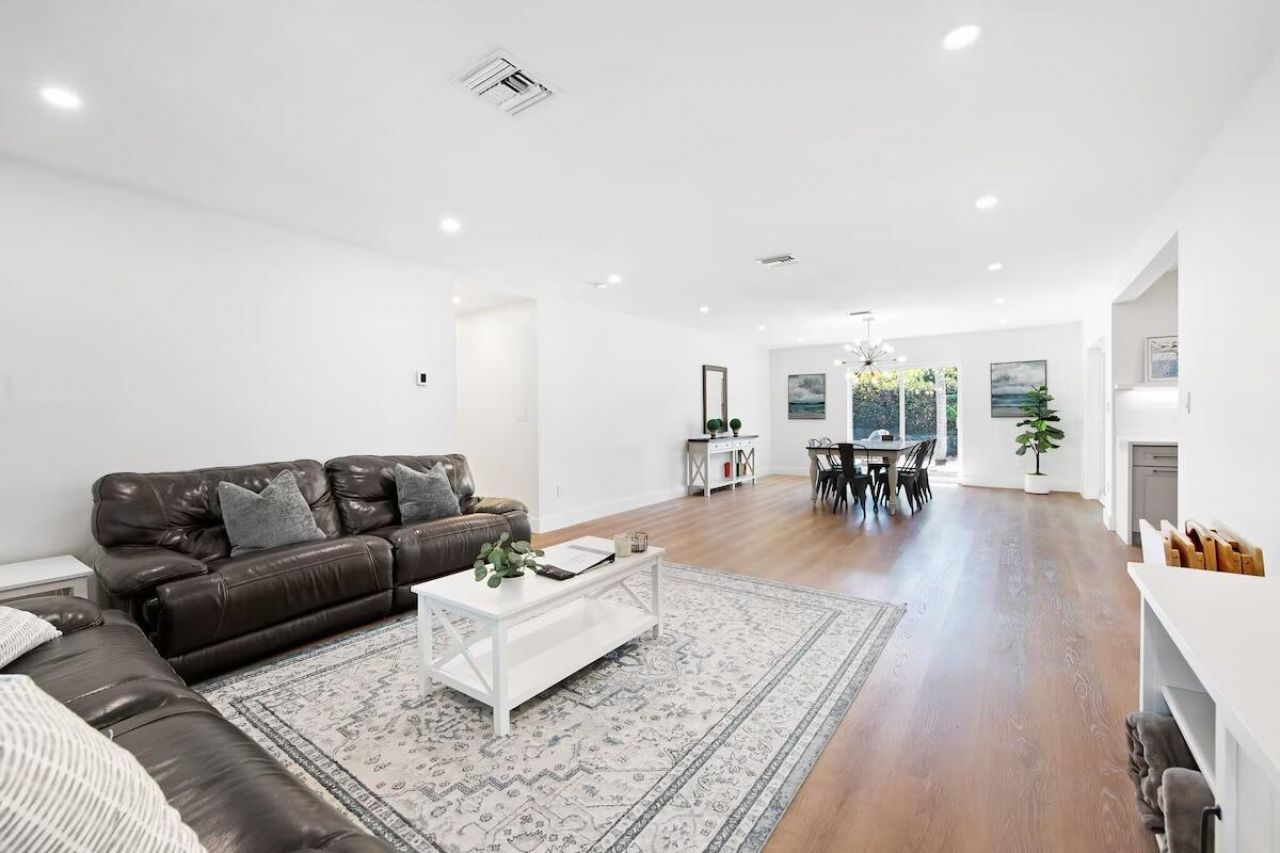 486 NE 29th Street, Boca Raton, FL 33431 Photo