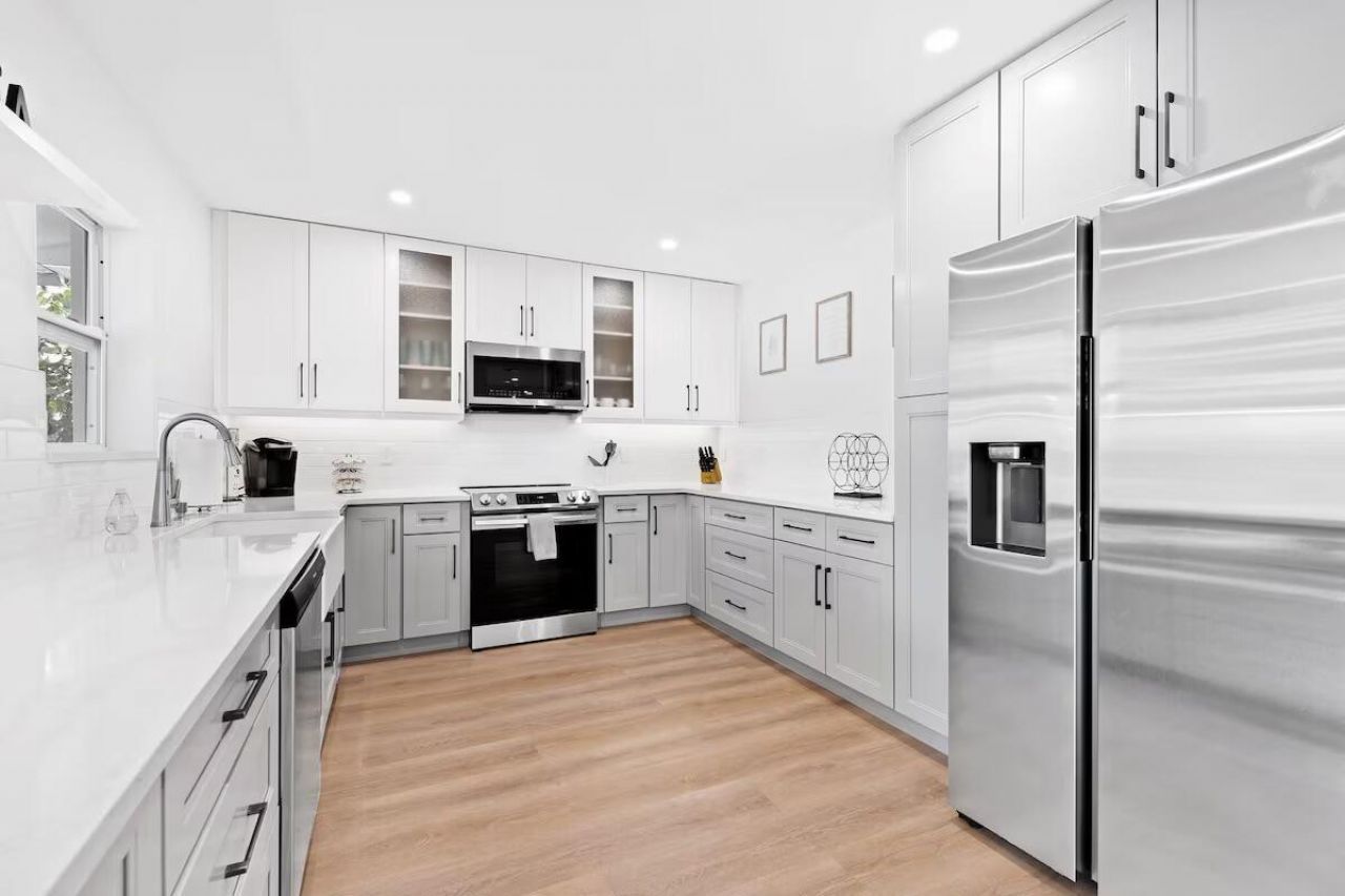 486 NE 29th Street, Boca Raton, FL 33431 Photo