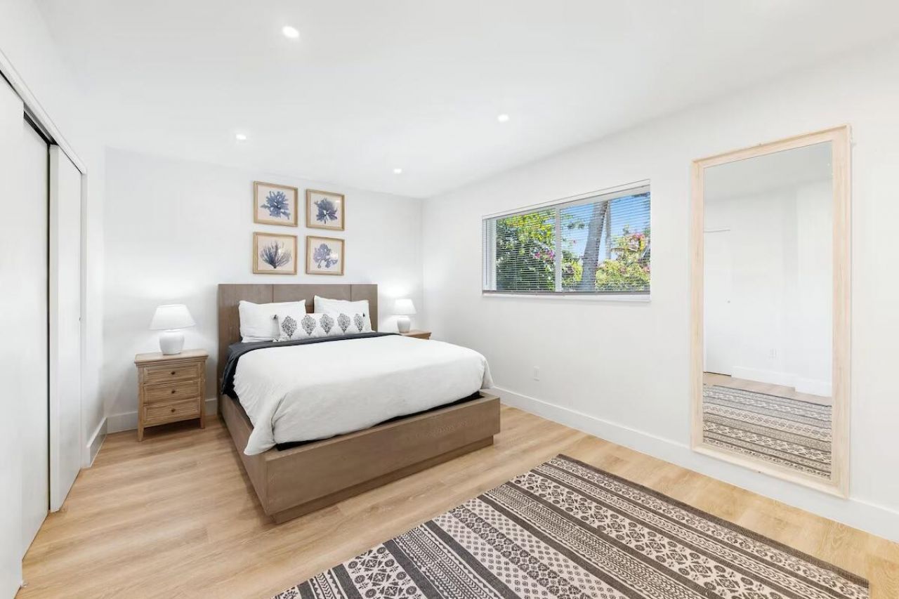 486 NE 29th Street, Boca Raton, FL 33431 Photo