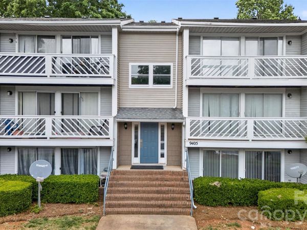 9405 Old Concord Road , Unit C, Charlotte, NC 28213