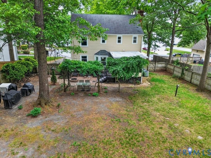 Property Image 41