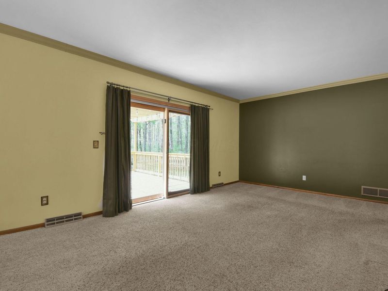 102 Whirlaway Loop SW, Pataskala, OH 43062 Photo 13