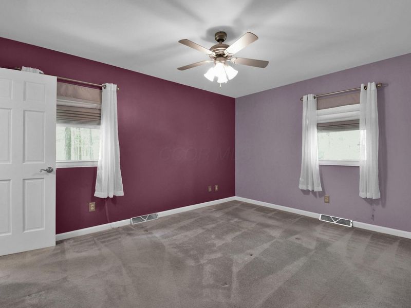 102 Whirlaway Loop SW, Pataskala, OH 43062 Photo 17