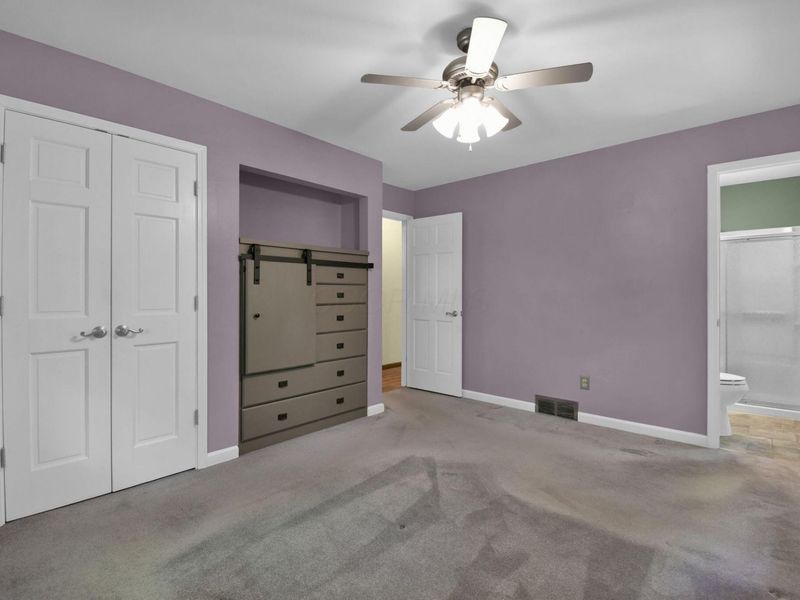102 Whirlaway Loop SW, Pataskala, OH 43062 Photo 18